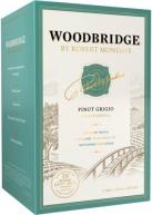 Woodbridge - Pinot Grigio (3000)
