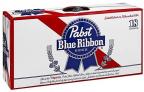 Pabst Blue Ribbon - Lager 0 (181)