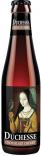 Brouwerij Verhaege - Duchesse du Bourgogne: Chocolate Cherry Flemish Sour Red Ale w/ Chocolate & Cherry 0 (554)