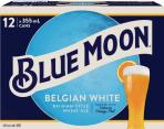 Blue Moon - Belgian White (221)