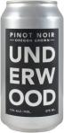 Underwood - Pinot Noir 0 (12)