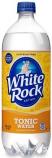 White Rock - Tonic Water 0