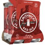 Smithwick's - Irish Red Ale (415)