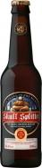 Orkney Brewery - Skull Splitter Scotch Ale (554)