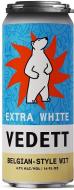 Vedett - Extra White Witbier (16)