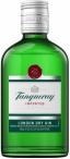 Tanqueray - London Dry Gin 0 (200)