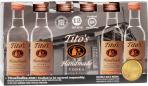 Tito's - Vodka 0 (512)