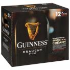 Guinness - Draught Stout (227)