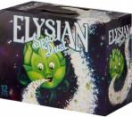Elysian - Space Dust IPA (221)