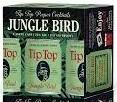 Tip Top - Jungle Bird Canned Cocktail (177)