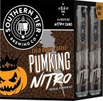 Southern Tier - Cold Brew Coffee Pumking Imperial Pumpkin Ale w/ Cold Brew Coffee 0 (415)