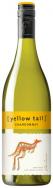 Yellow Tail - Chardonnay (1500)
