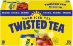 Twisted Tea - Hard Iced Tea 0 (181)