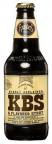 Founders Brewing - KBS - Kentucky Breakfast Stout Bourbon Barrel-Aged Imperial Stout w/ Coffee & Chocolate 2023 0 (554)