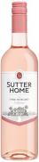 Sutter Home - Pink Moscato (750)