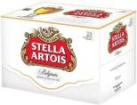 Stella Artois - Lager 0 (424)