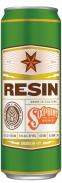Sixpoint - Resin Imperial IPA (201)