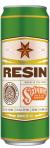 Sixpoint - Resin Imperial IPA 0 (201)