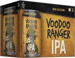New Belgium Brewing - Voodoo Ranger IPA 0 (221)