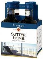 Sutter Home - Merlot (1874)