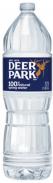 Deer Park - Water