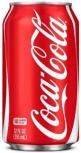 Coke - Coca-Cola (12oz) 0