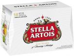 Stella Artois - Lager 0 (171)