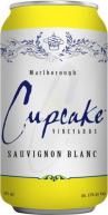 Cupcake - Sauvignon Blanc (12)