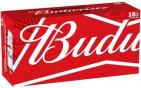 Anheuser-Busch - Budweiser (181)