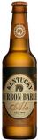 Lexington Brewing - Kentucky Bourbon Barrel Ale Bourbon Barrel-Aged Strong Ale 0 (554)