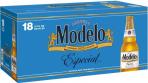 Cerveceria Modelo, S.A. - Modelo Especial 0 (171)