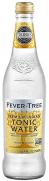 Fever Tree - Premium Indian Tonic Water (500)