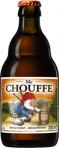 Brasserie d'Achouffe - McChouffe Belgian Strong Dark Ale 0 (554)