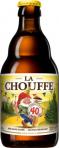 Brasserie d'Achouffe - La Chouffe Strong Blonde Ale 0 (554)
