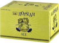 Bell's - Hopslam Imperial IPA w/ Honey (6 pack 12oz cans) (6 pack 12oz cans)
