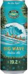 Kona - Big Wave Golden Ale 0 (251)
