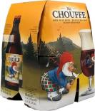 Brasserie d'Achouffe - McChouffe Belgian Strong Dark Ale 0 (445)