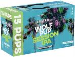Golden Road Brewing - Wolf Pup Session IPA (621)