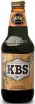 Founders Brewing - KBS - Kentucky Breakfast Stout Bourbon Barrel-Aged Imperial Stout w/ Coffee & Chocolate 2024 (554)
