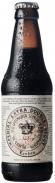 A. Le Coq - Imperial Extra Double Stout Foreign Extra Stout (554)