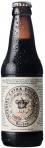 A. Le Coq - Imperial Extra Double Stout Foreign Extra Stout 0 (554)