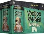 New Belgium Brewing - Voodoo Ranger Imperial IPA 0 (221)