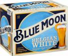 Blue Moon - Belgian White (227)