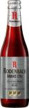 Brouwerij Rodenbach - Grand Cru Oak-aged Flemish Sour Red Ale 0 (554)