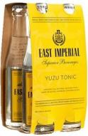 East Imperial - Yuzu Tonic (177)