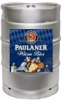 Paulaner - Original Munich Lager 0 (Pre-arrival) (2255)