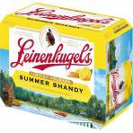Leinenkugel - Summer Shandy 0 (221)