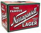 Narragansett - Lager 0 (31)