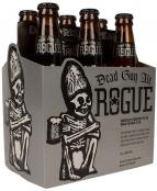 Rogue Ales - Dead Guy Ale (667)