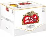 Stella Artois - Lager 0 (142)